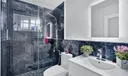 17075 SW 145th Ave Photo