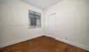 297 Conservation Dr Photo