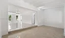 10845 Peachtree Dr Photo