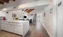 2482 Sundy Avenue Photo