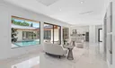 11972 SE Tiffany Way Photo