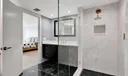 1701 S Flagler Drive #503 Photo