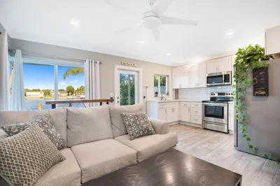 1400 SE 7TH Avenue #2 1