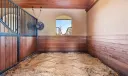 2393 SW Trailside Path Photo