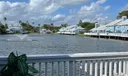 809 Ocean Dunes Circle Photo
