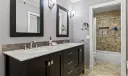 3570 SW Sunset Trace Circle Photo