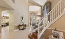 3473 Collonade Drive Photo