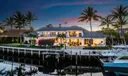 336 E Key Palm Road Photo