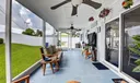 4010 Blue Sage Path Photo