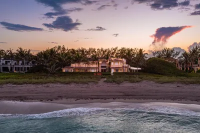 038-3223NorthOceanBoulevard-DelrayBeach-