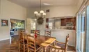 6938 Touchstone Circle Photo
