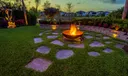 13701 Artisan Circle Photo