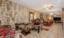 3530 Oak Ave Photo