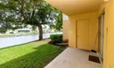 7630 Westwood Dr #303 Photo