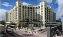 610 Clematis Street #606 Photo