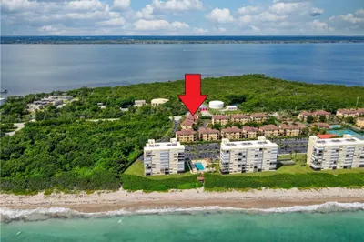 226 Ocean Bay Drive 1
