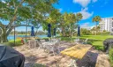 304 Golfview Road #405 Photo