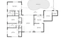 4051 NE 26th Ave Photo