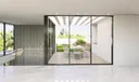 839 Orchid Drive Photo