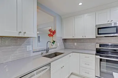 21_kitchen 2
