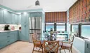 19670 Beach Rd #PHA4 Photo