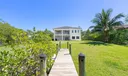 10420 SE Ridgeview Circle Photo