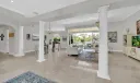 154 N River Drive E Photo
