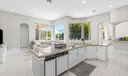 7980 Fairway Lane Photo