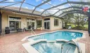 3178 SE Indian Wells Place Photo