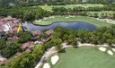 308 Villa Drive Photo