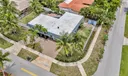 1398 NW 14th Ct Photo