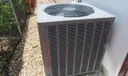 A/C Compressor