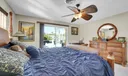 622 SW Pine Tree Lane Photo