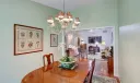 701 Saint Giles Court Photo