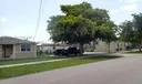 516 NW 4th Ave Photo