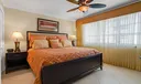 133 N Pompano Beach Boulevard Photo