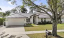 9806 SE Landing Place Photo
