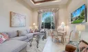 61 Laguna Drive Photo