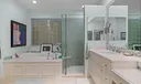 2045 La Porte Drive Photo