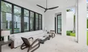 241 Jungle Road Photo