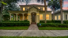 Just Listed | 118 Foxford Court