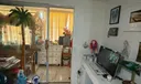 1540 NE 191st St #140 Photo