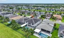 8845 Skyward Street Photo