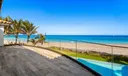 14 Ocean Drive Photo