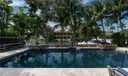 4400 Island Rd Photo