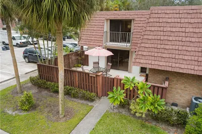 3006 SW Sunset Trace Circle