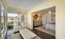 325 Beach Road #301 Photo