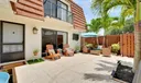 3900 County Line Road #4c Photo