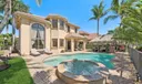 3473 Collonade Drive Photo