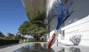 1701 S Flagler Drive #208 Photo